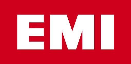 emi_logo9908908