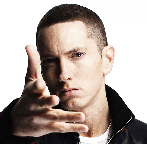 eminem2013