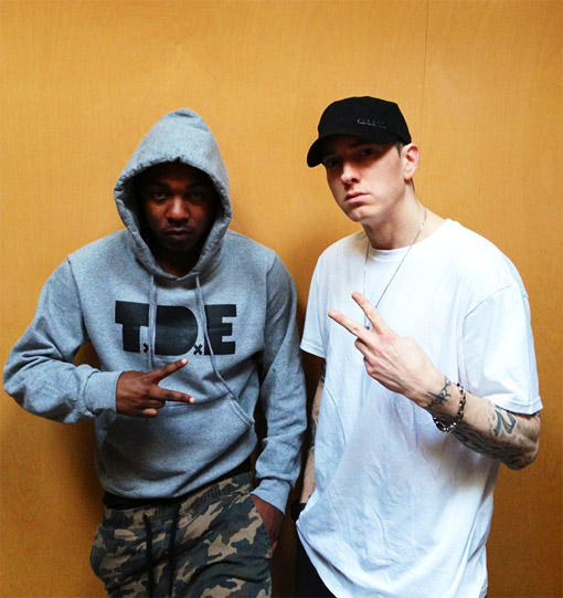 eminem_kendricklamar