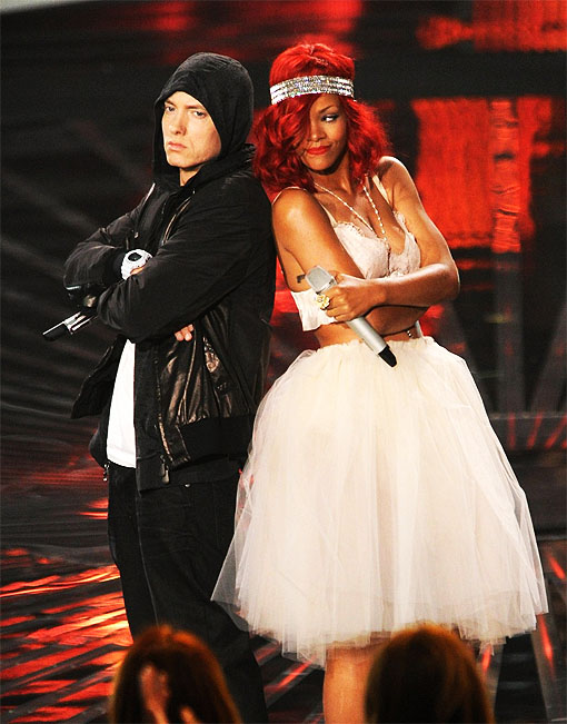 eminem_rihanna