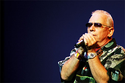 ericburdon2012