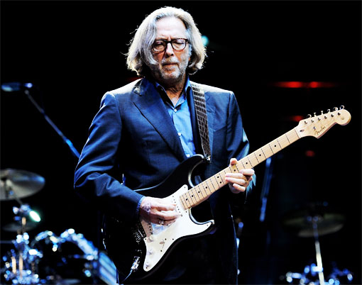 ericclapton2013