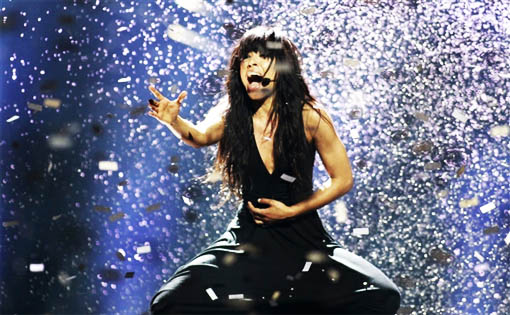 eurovision2012_2