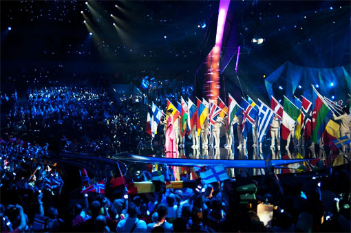 eurovision2013nn
