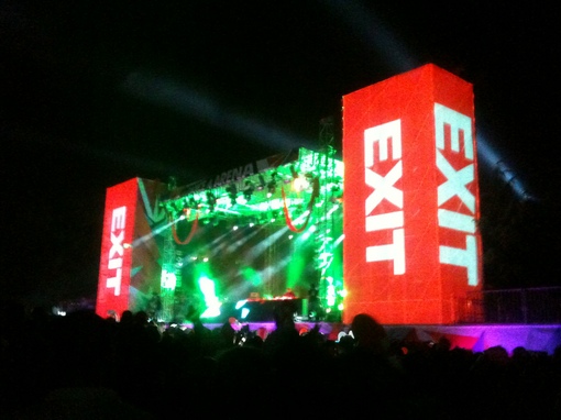 exit-festival-2011