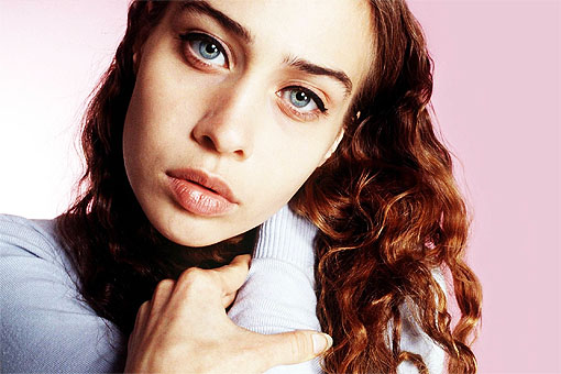 fionaapple