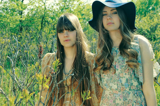 firstaidkit