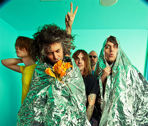 flaminglips2012