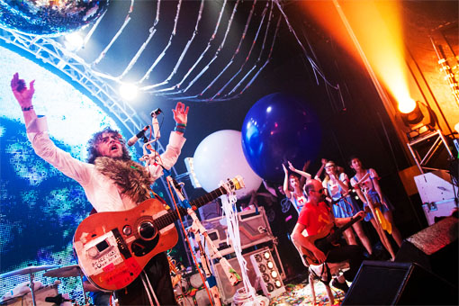 flaminglips2013-b