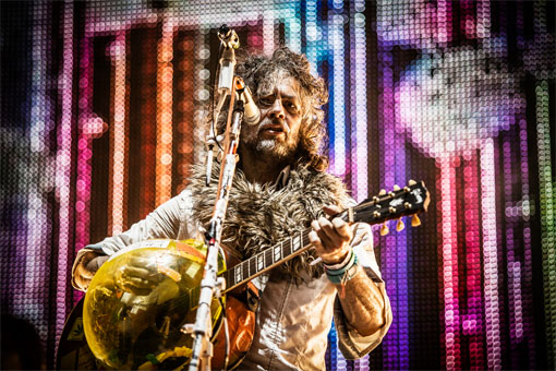 flaminglips2013-c