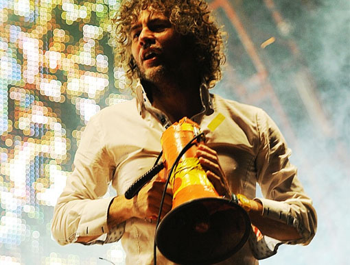 flaminglips2013