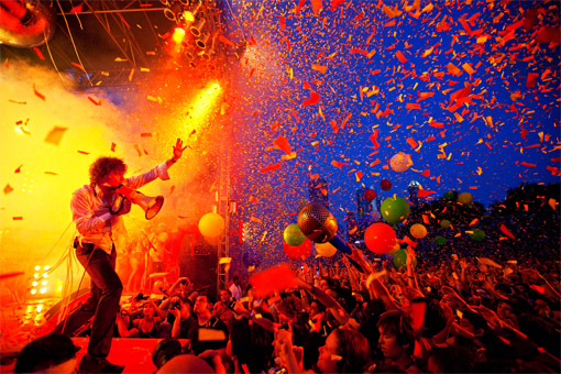 flaminglips_2013last