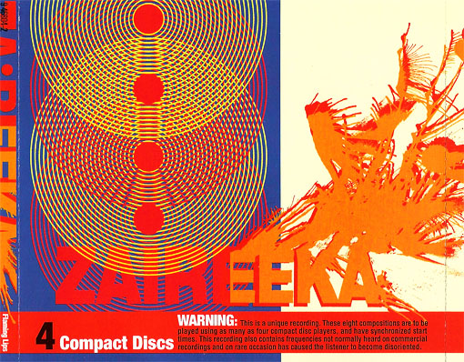 flaminglips_zaireeka