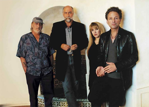 fleetwoodmac2