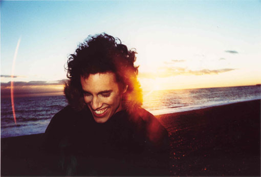 fourtet