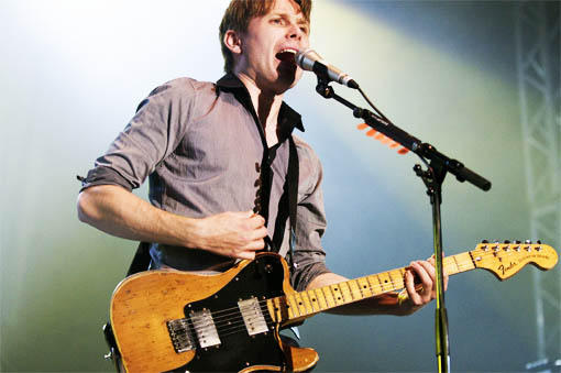 franzferdinand