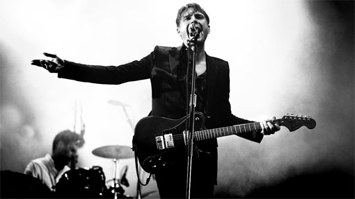 franzferdinand2013