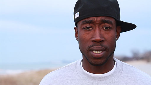 freddiegibbs