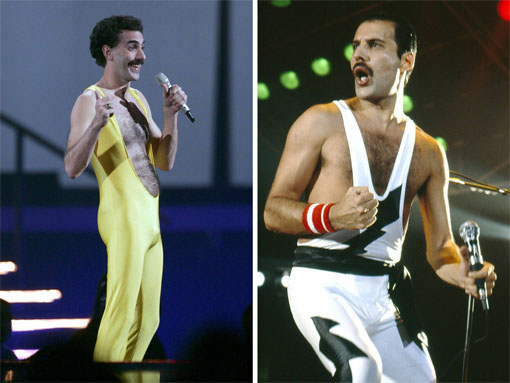 freddiemercury_sasha