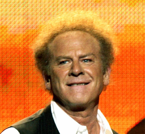 garfunkel