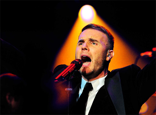 garybarlow