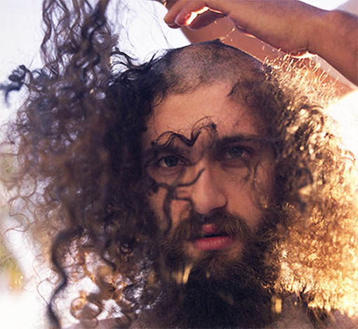 gaslampkiller