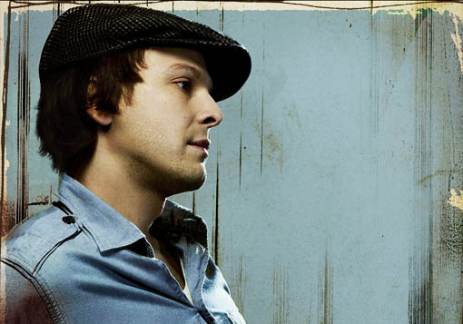 gavindegraw