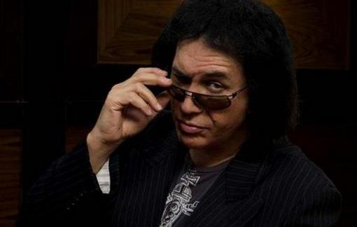 gene_simmons_sorry