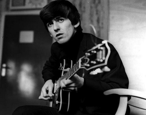 george_harrison01