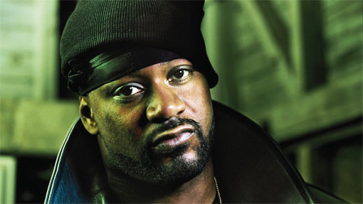 ghostfacekillah