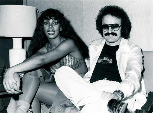 giorgiomoroder