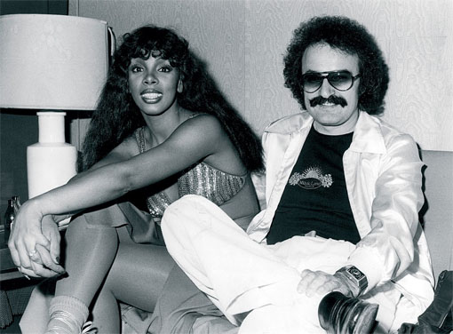 giorgiomoroder_donnasummer