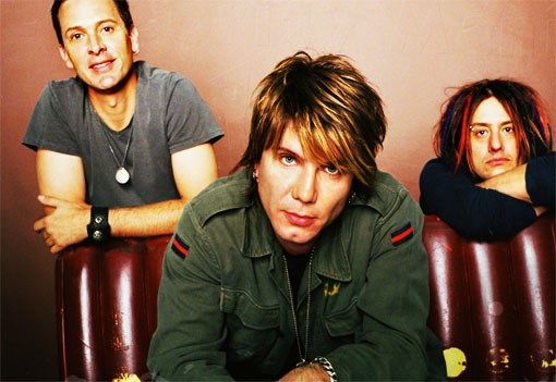 googoodolls