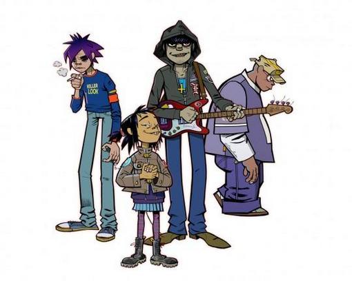 gorillaz-432