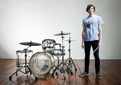 gotye