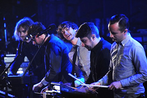 gotye_liveonletterman