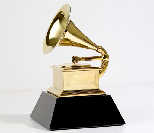 grammy