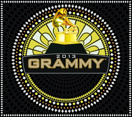 grammy2013