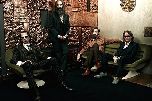 grinderman-456