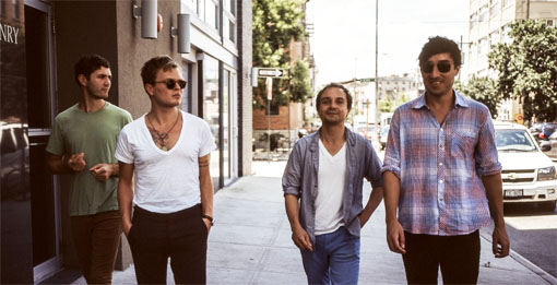 grizzlybear2012