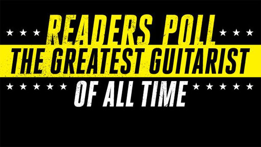 guitarworld