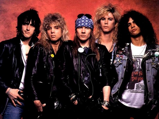 guns-n-roses-guns-n-roses