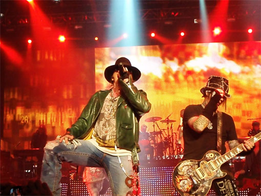 gunsnroses_lasvegas