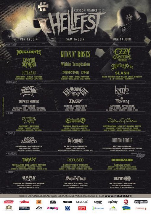 hellfest_2012_final