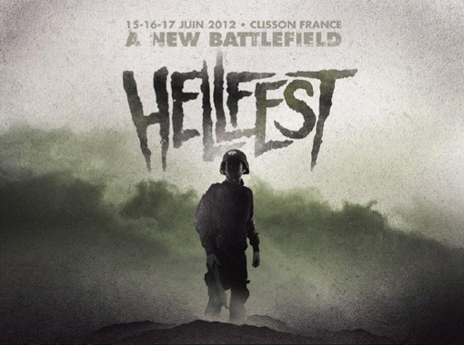 hellfest_clisson_2012