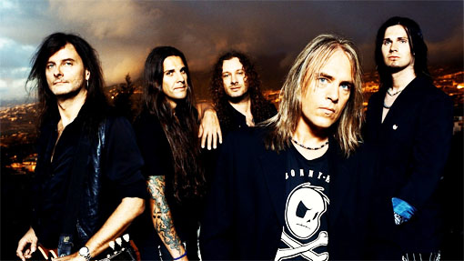 helloween