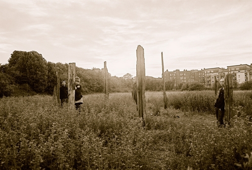 hidden_orchestra_3