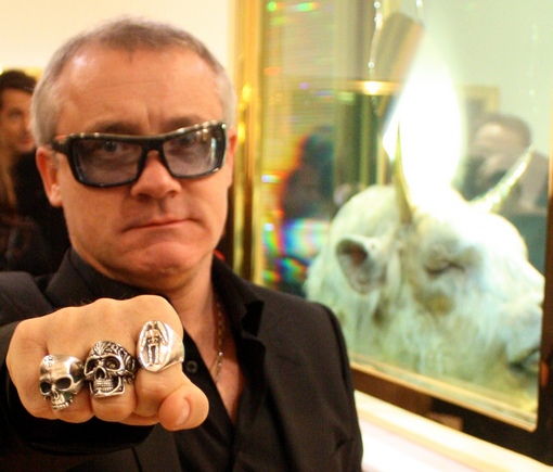 hirst3