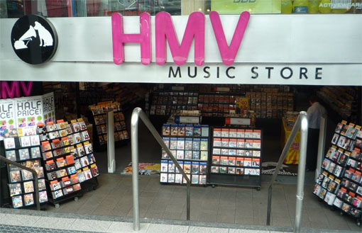 hmv_2