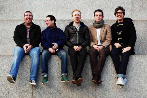 hotchip2013-n